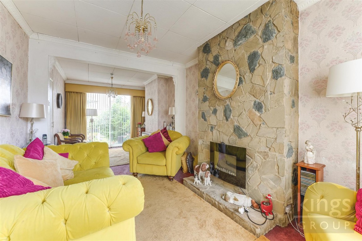 Images for Addis Close, Enfield
