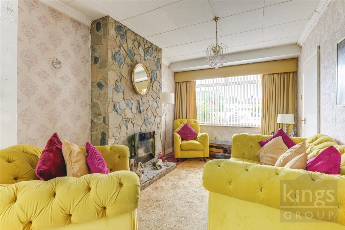 Images for Addis Close, Enfield