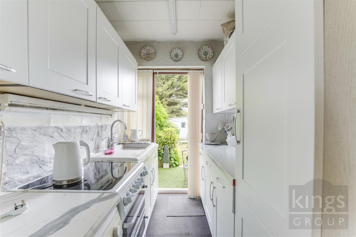 Images for Addis Close, Enfield