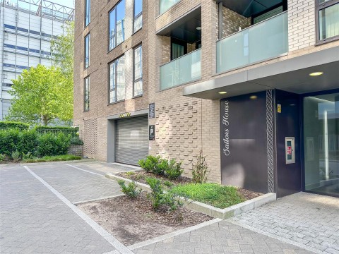 Blair Street, London - EAID:KingsGroupApi2020, BID:11148-6