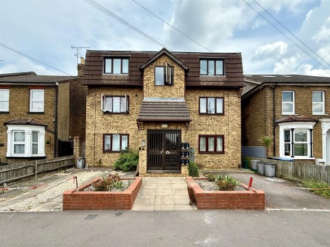 Mandeville Road - EAID:KingsGroupApi2020, BID:93421-3624
