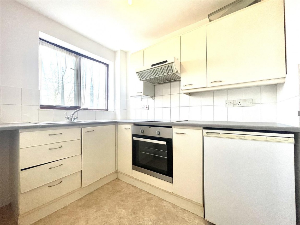 Images for Mandeville Road