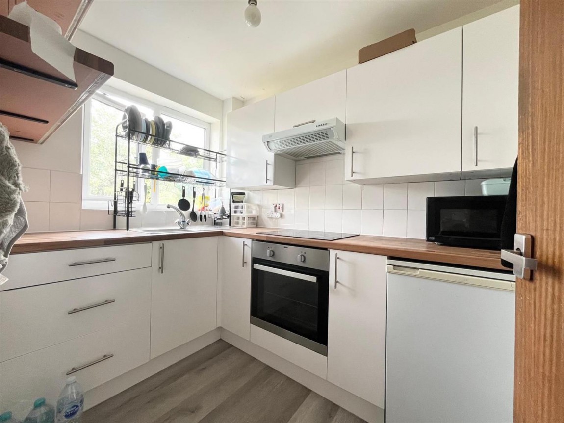 Images for Mandeville Road