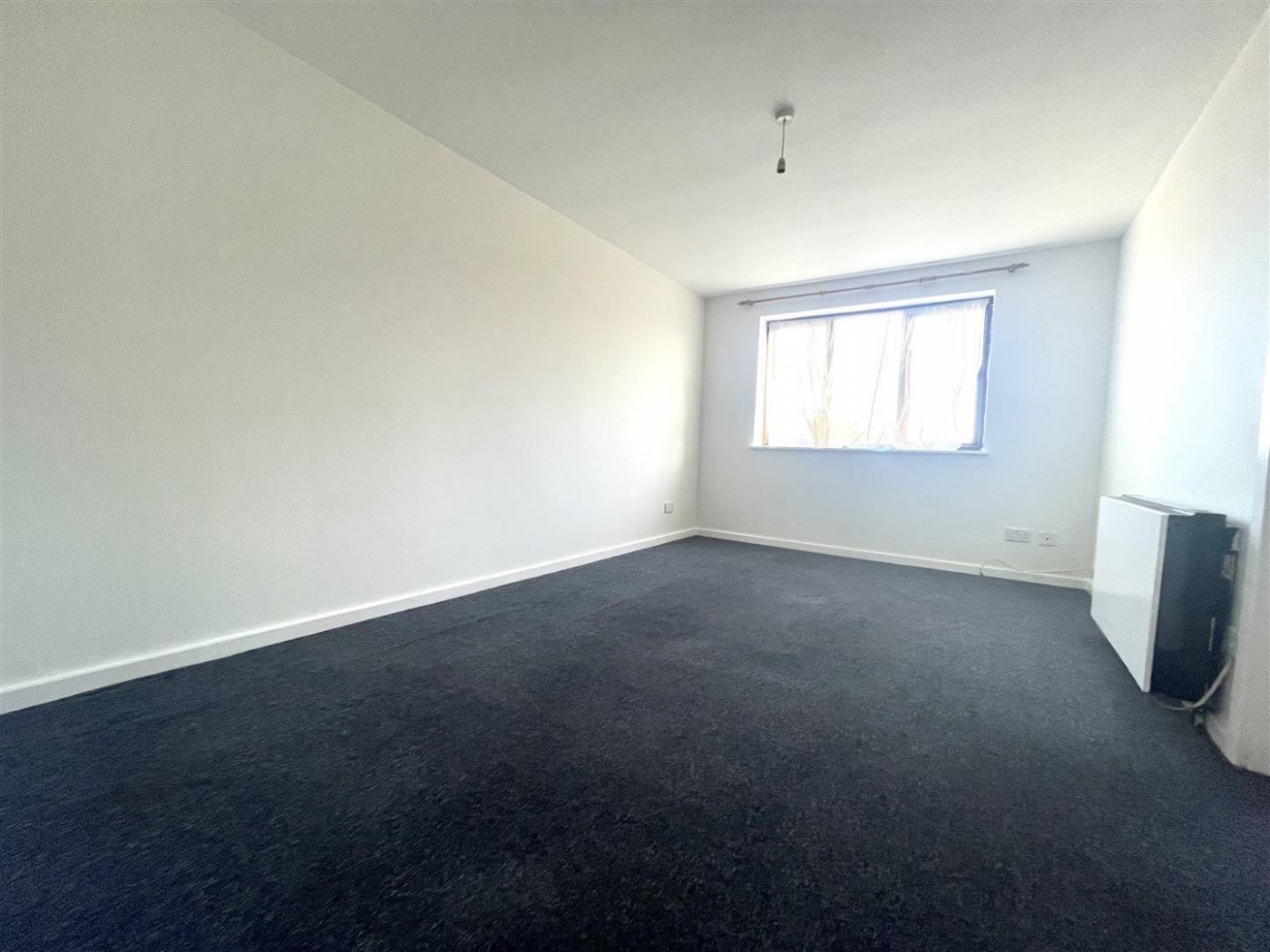 Images for Mandeville Road