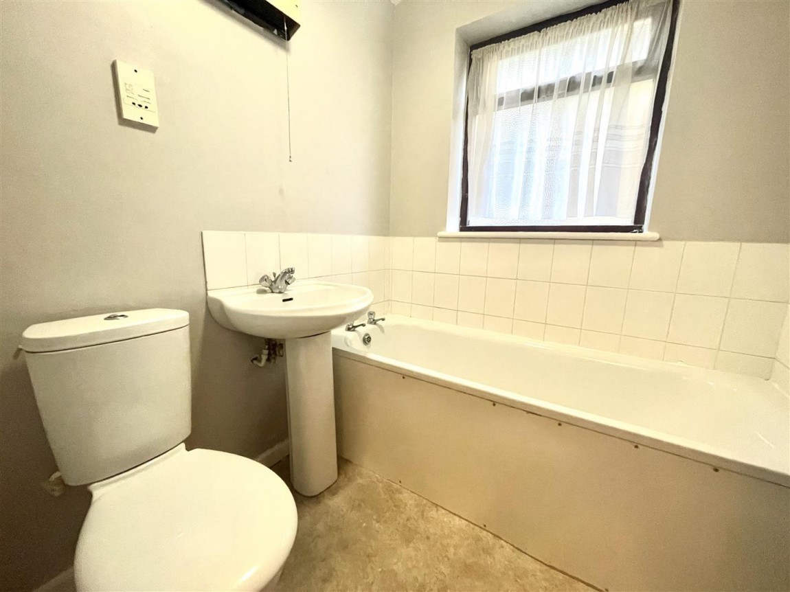 Images for Mandeville Road