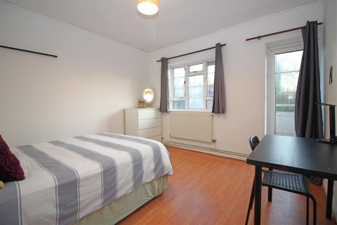Vallance Road, London - EAID:KingsGroupApi2020, BID:30208-12