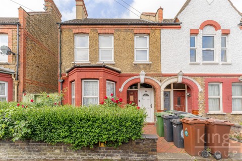 Bloxhall Road, London - EAID:KingsGroupApi2020, BID:30208-6