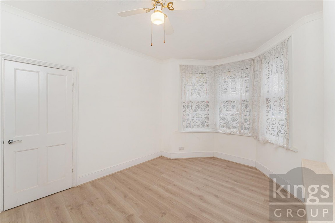 Images for Bloxhall Road, London