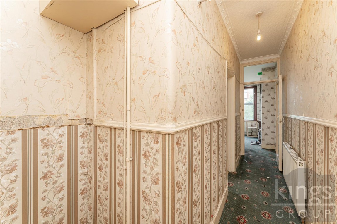 Images for Bloxhall Road, London