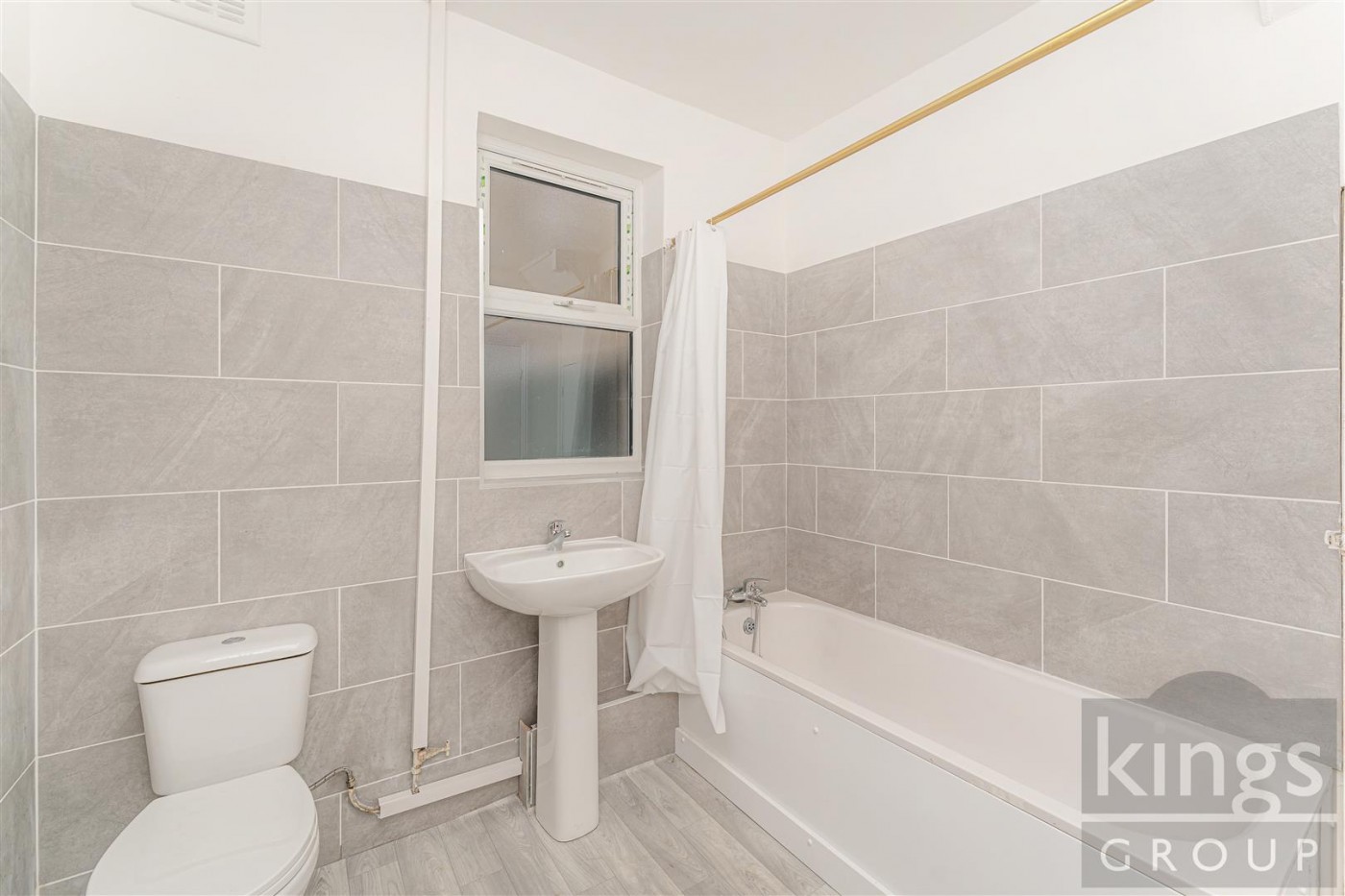 Images for Bloxhall Road, London