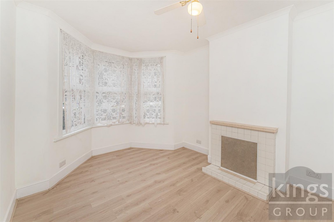 Images for Bloxhall Road, London