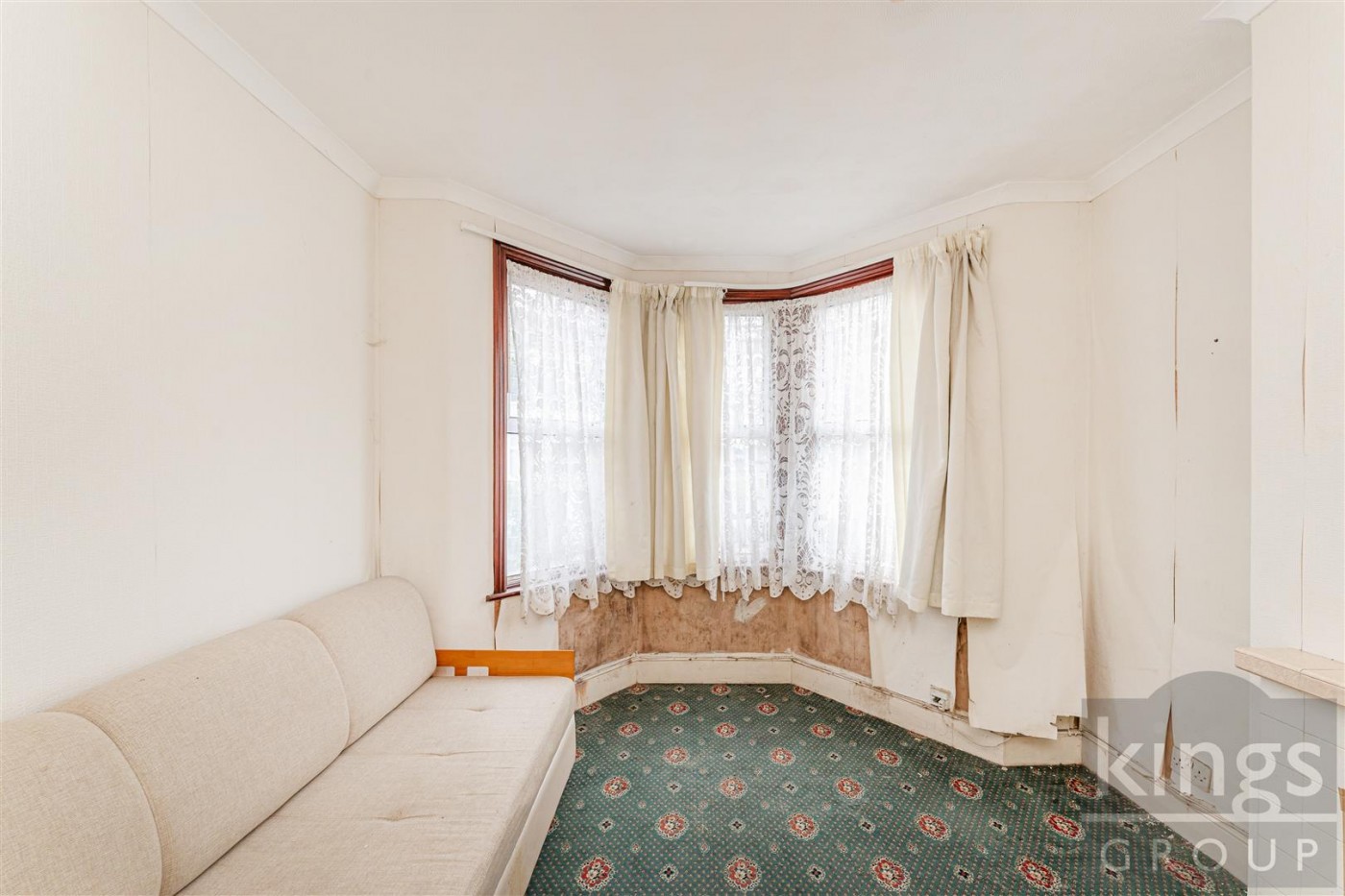 Images for Bloxhall Road, London