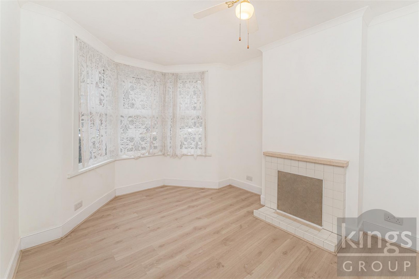 Images for Bloxhall Road, London