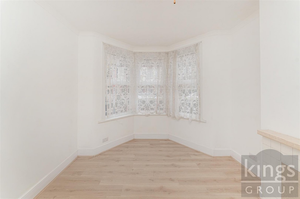 Images for Bloxhall Road, London