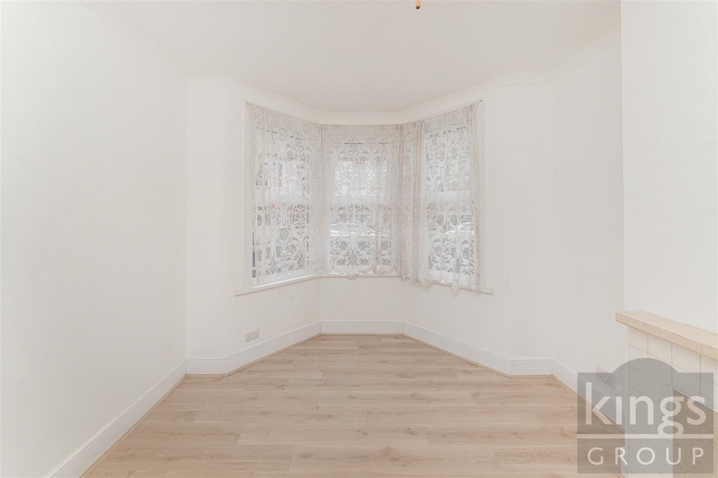 Images for Bloxhall Road, London