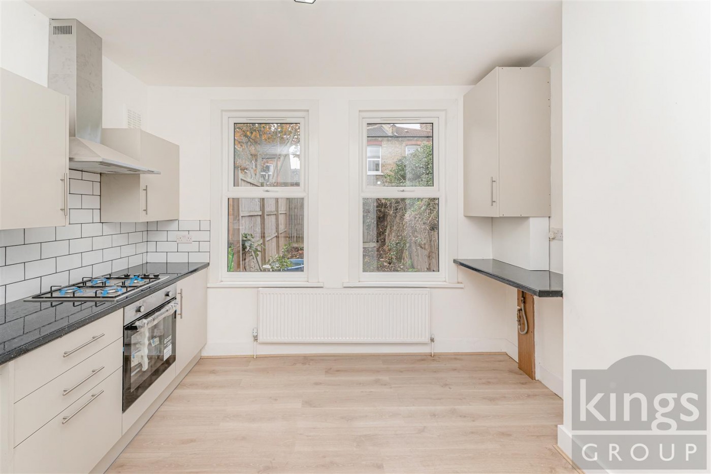 Images for Bloxhall Road, London