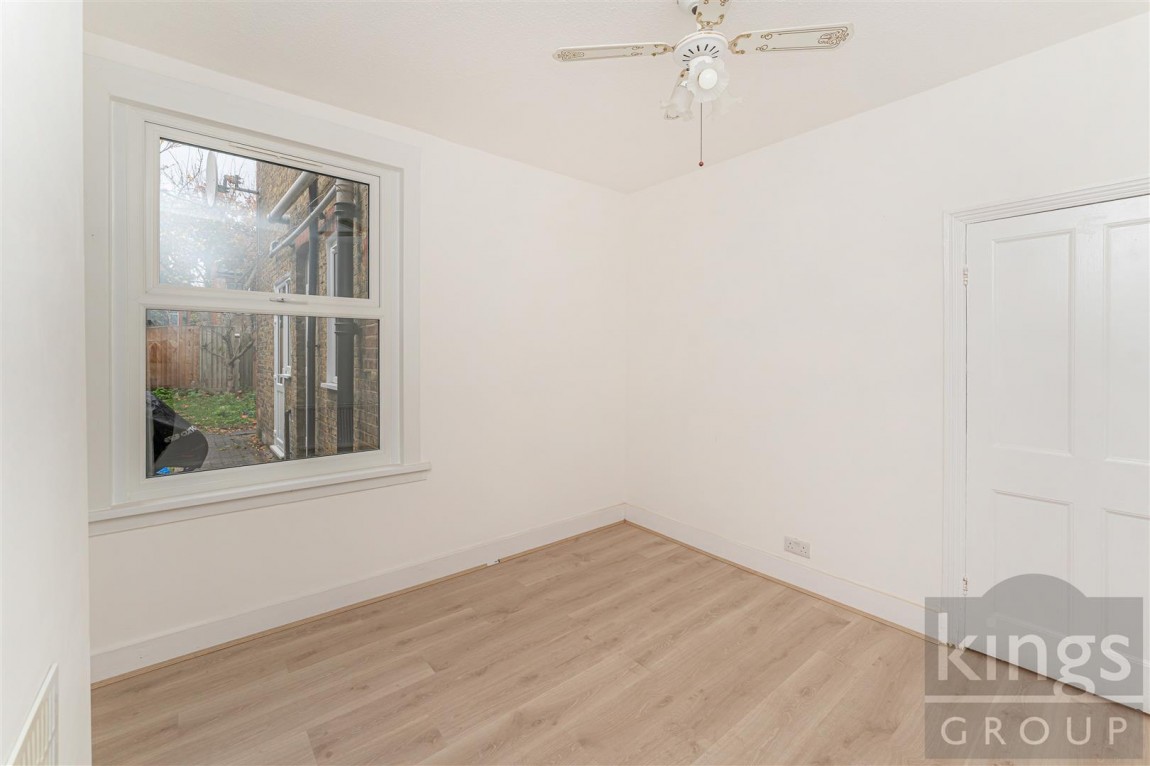 Images for Bloxhall Road, London