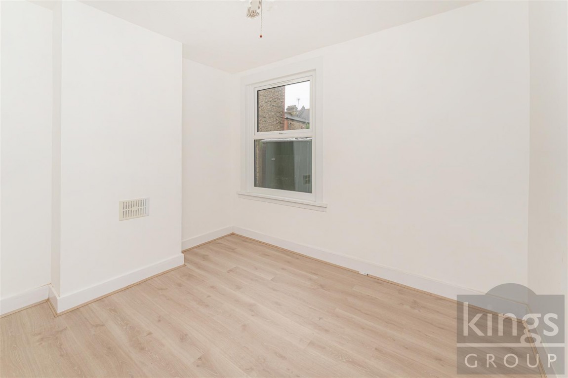 Images for Bloxhall Road, London