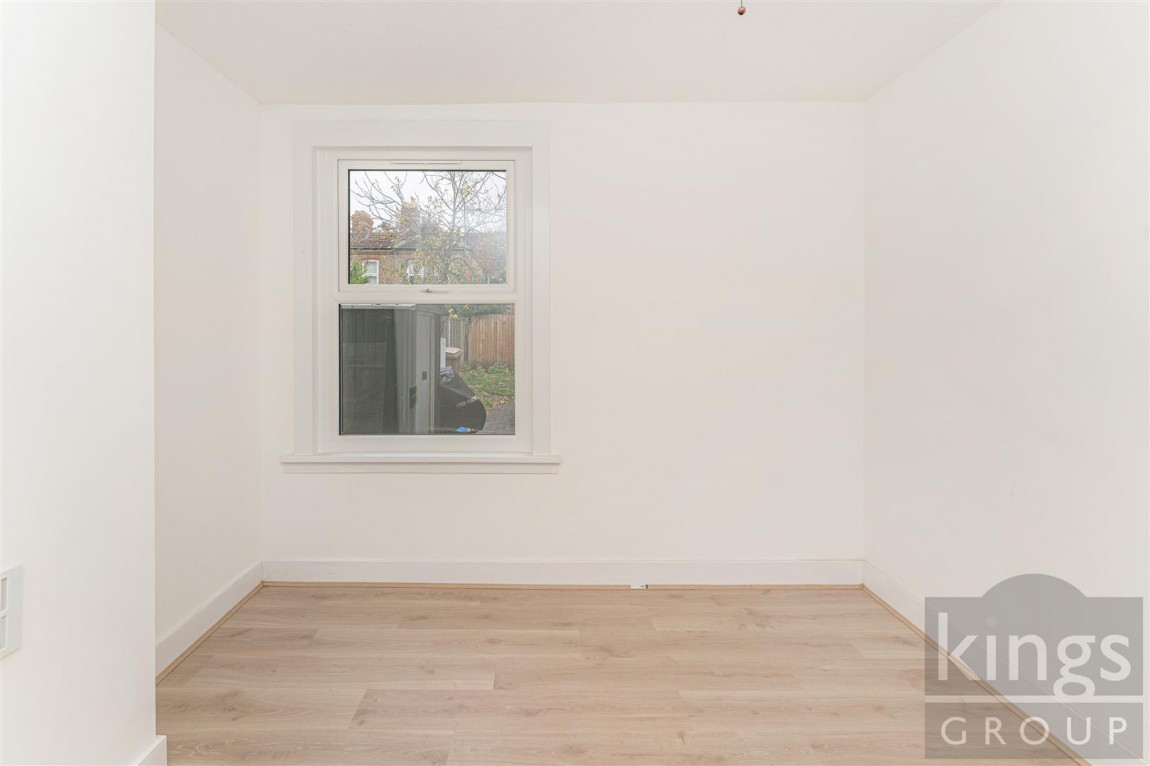 Images for Bloxhall Road, London