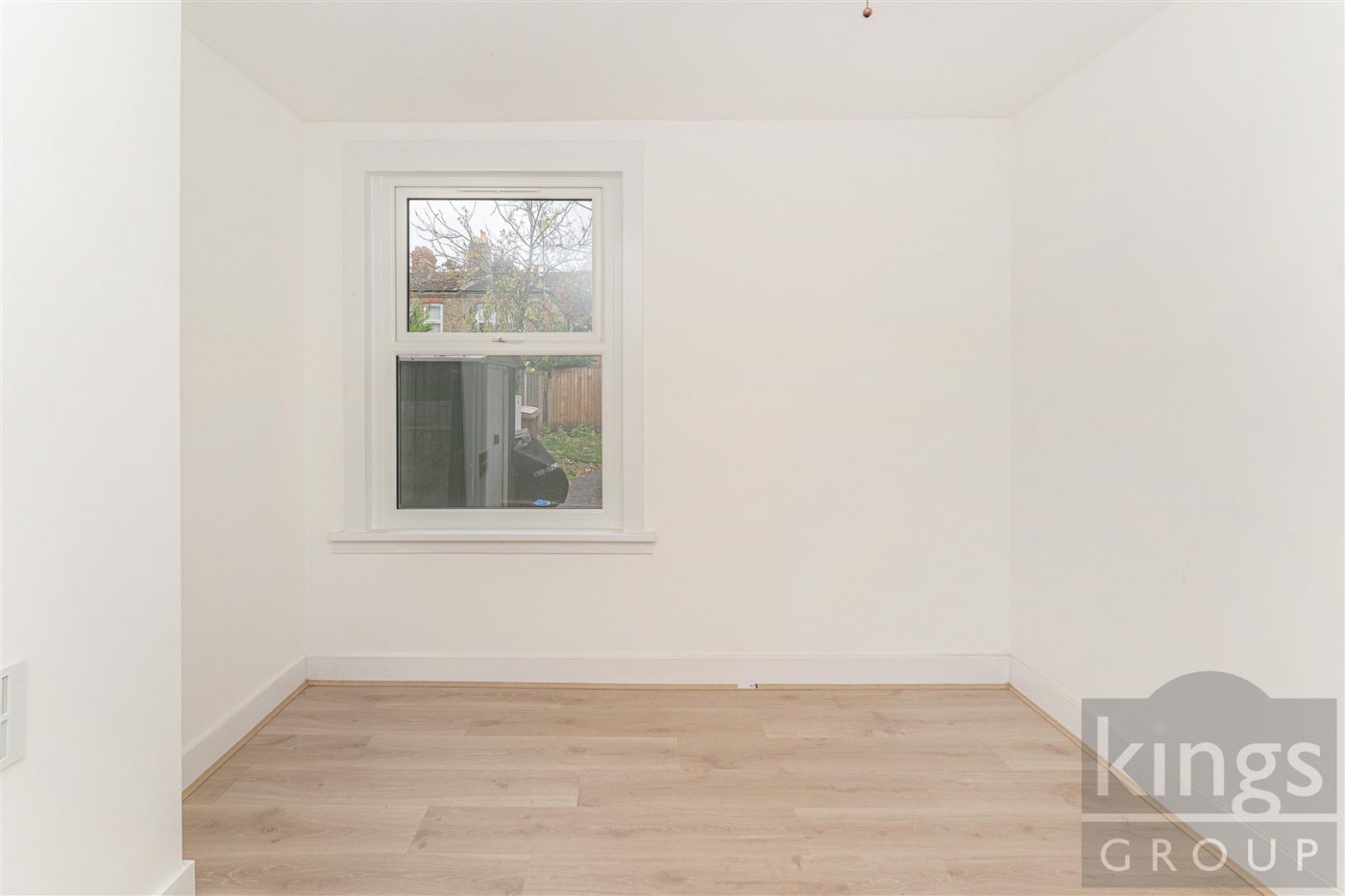 Images for Bloxhall Road, London