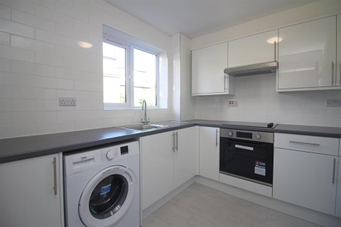 Yunus Khan Close, London - EAID:KingsGroupApi2020, BID:90993-1952