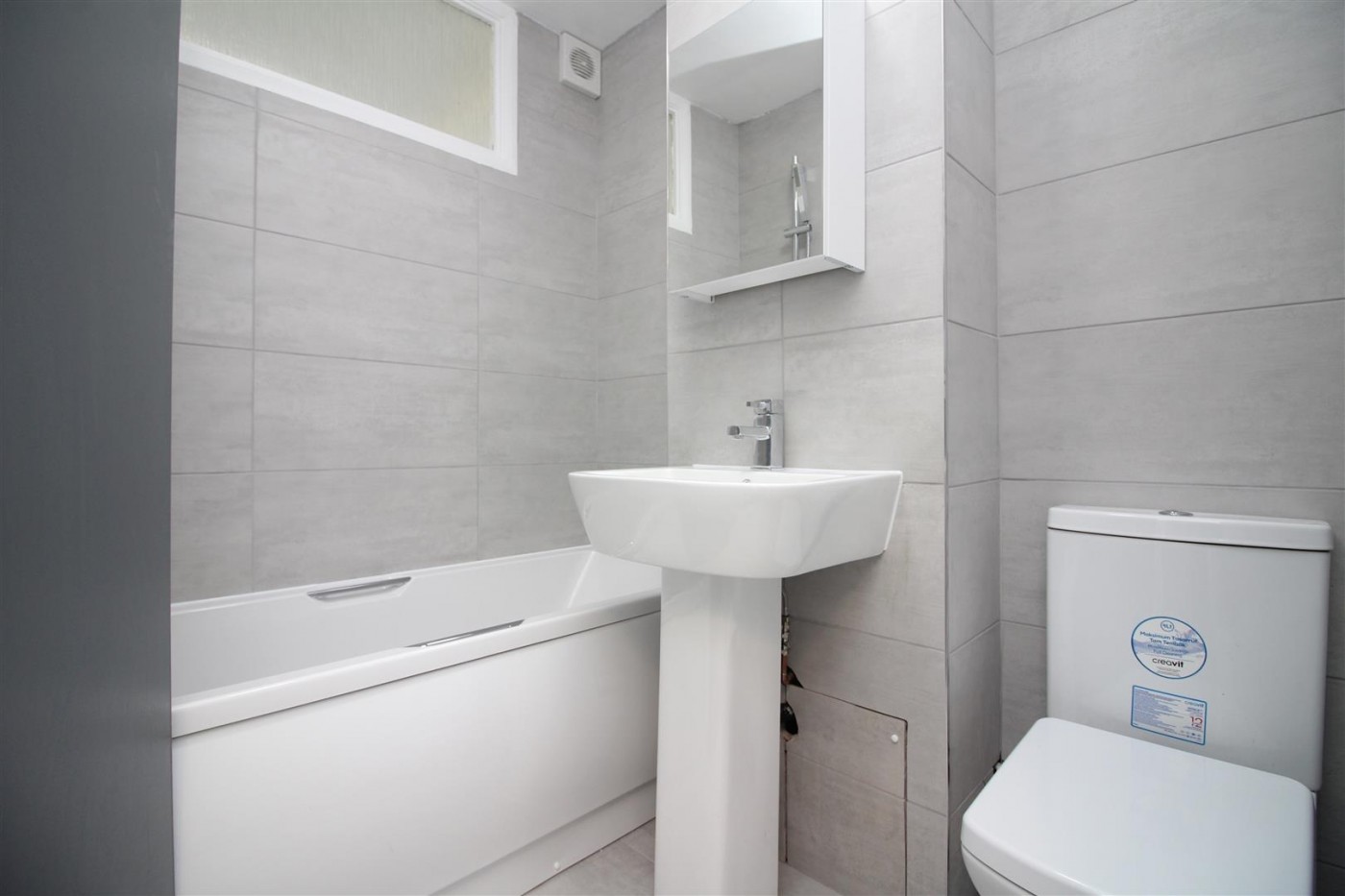 Images for Yunus Khan Close, London