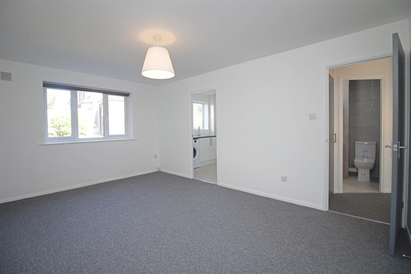 Images for Yunus Khan Close, London