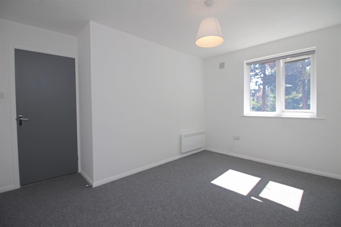 Images for Yunus Khan Close, London