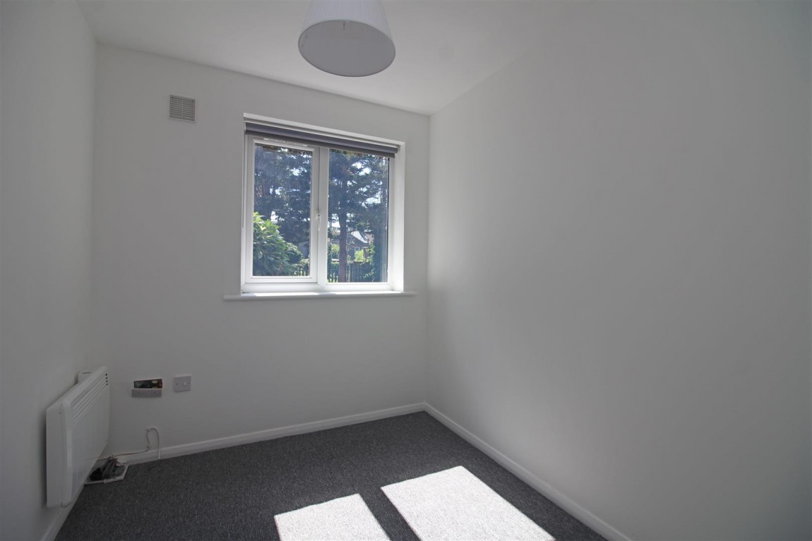 Images for Yunus Khan Close, London