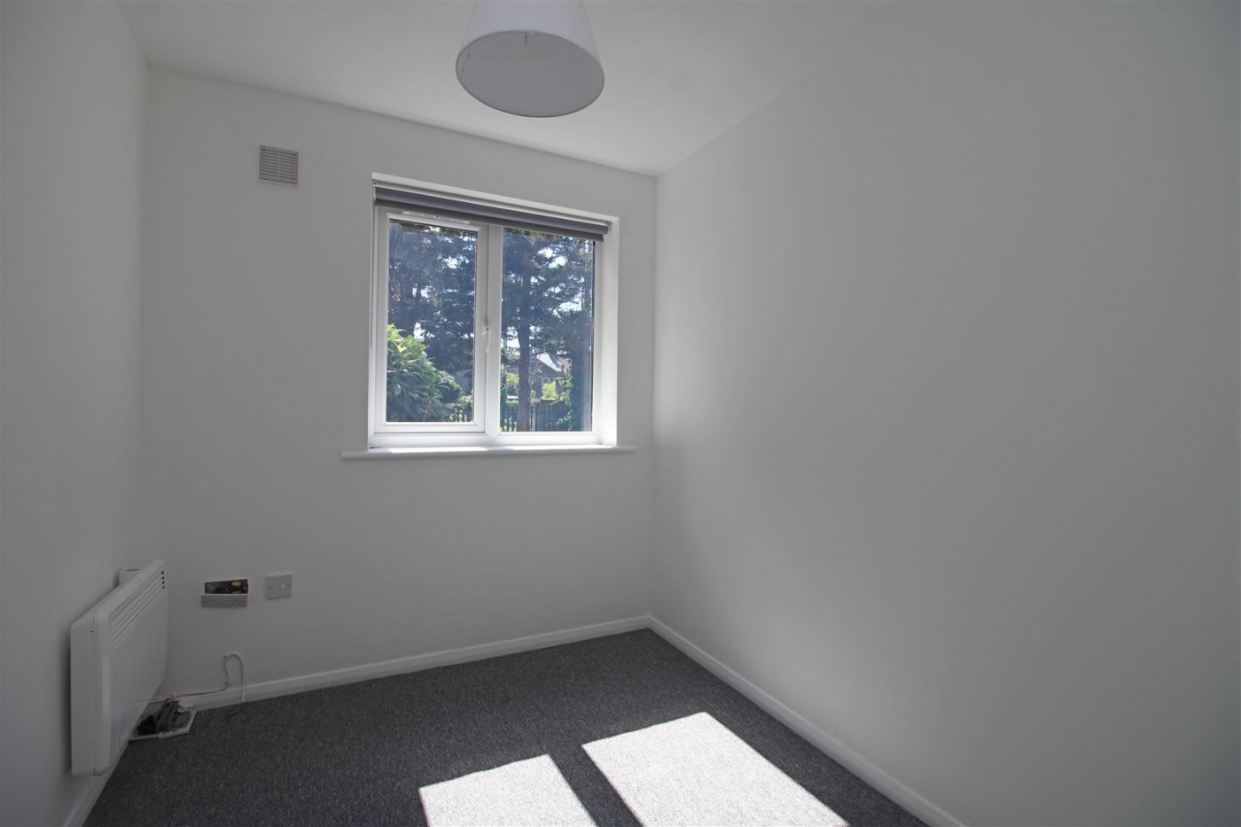 Images for Yunus Khan Close, London