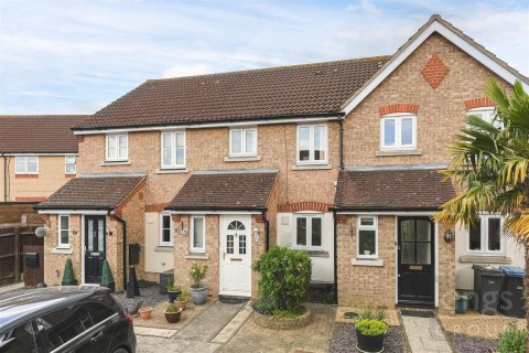Rushton Grove, Church Langley - EAID:KingsGroupApi2020, BID:30208-4