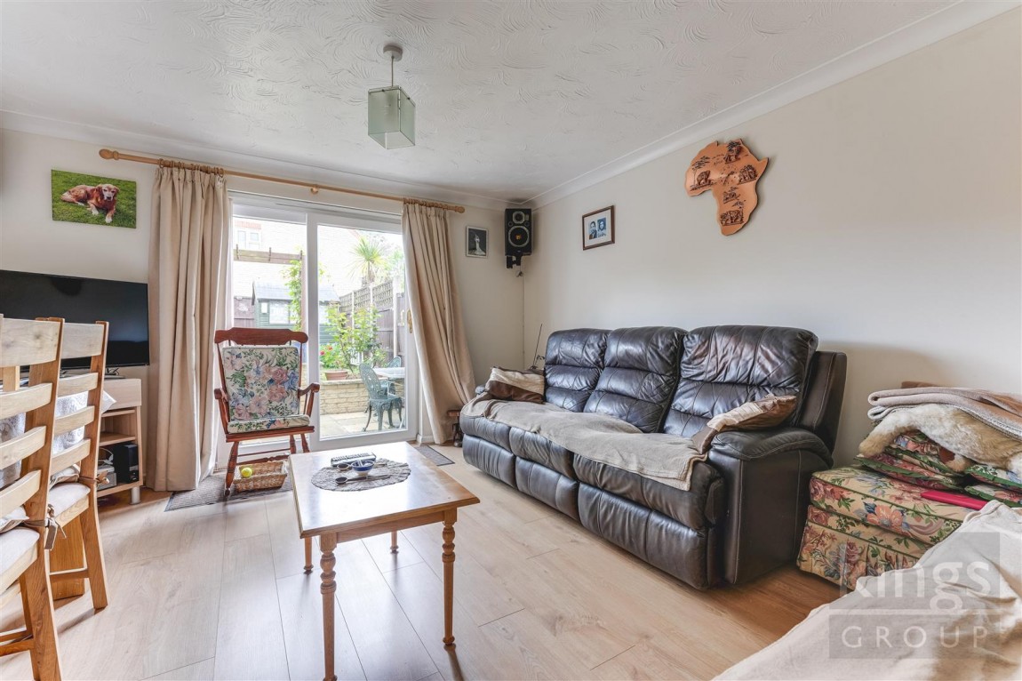 Images for Rushton Grove, Church Langley