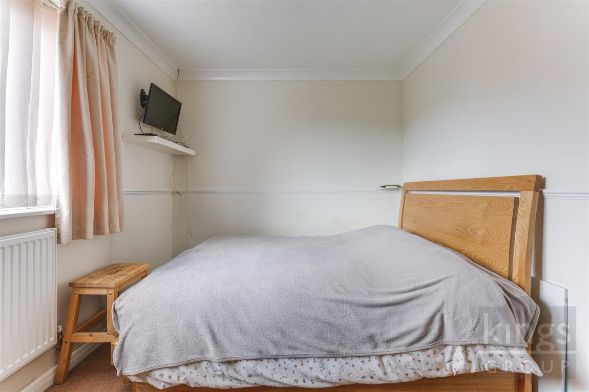 Images for Rushton Grove, Church Langley