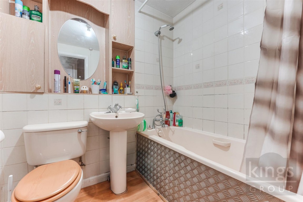 Images for Rushton Grove, Church Langley