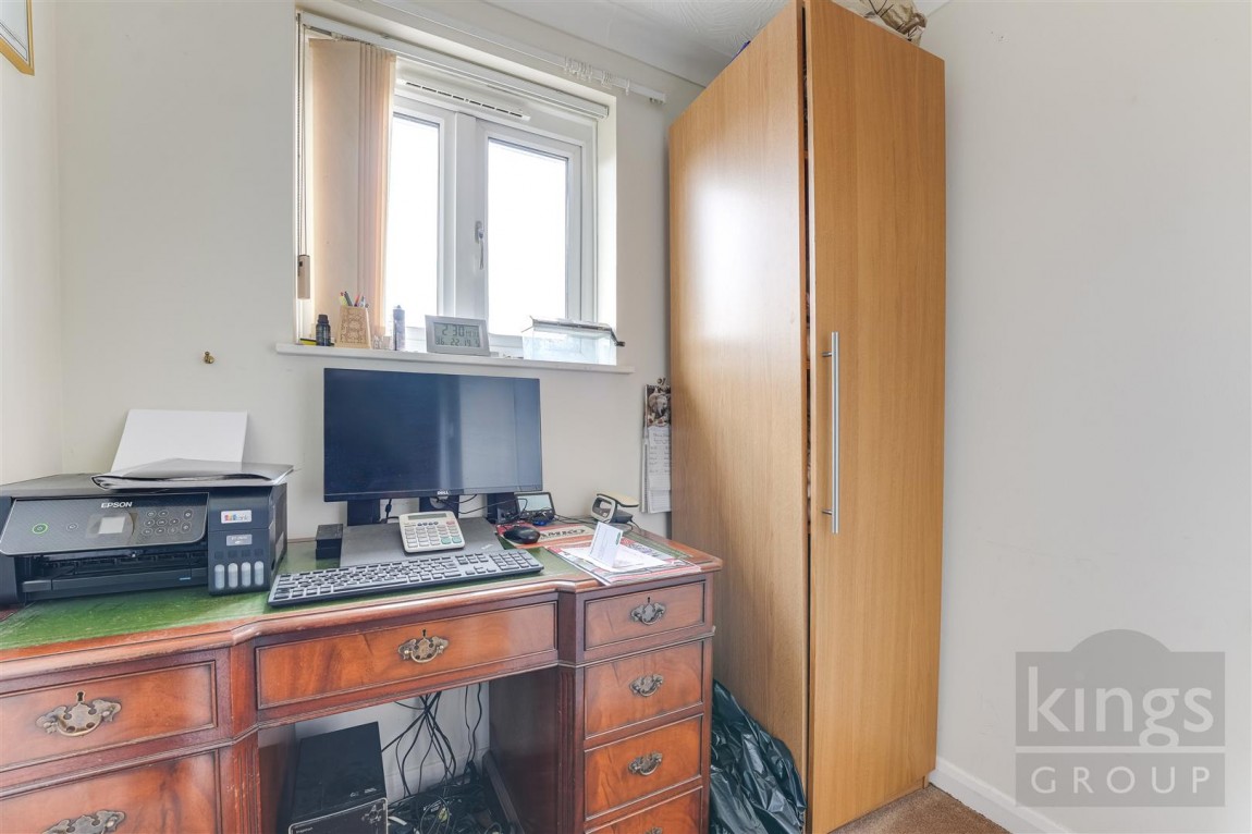Images for Rushton Grove, Church Langley
