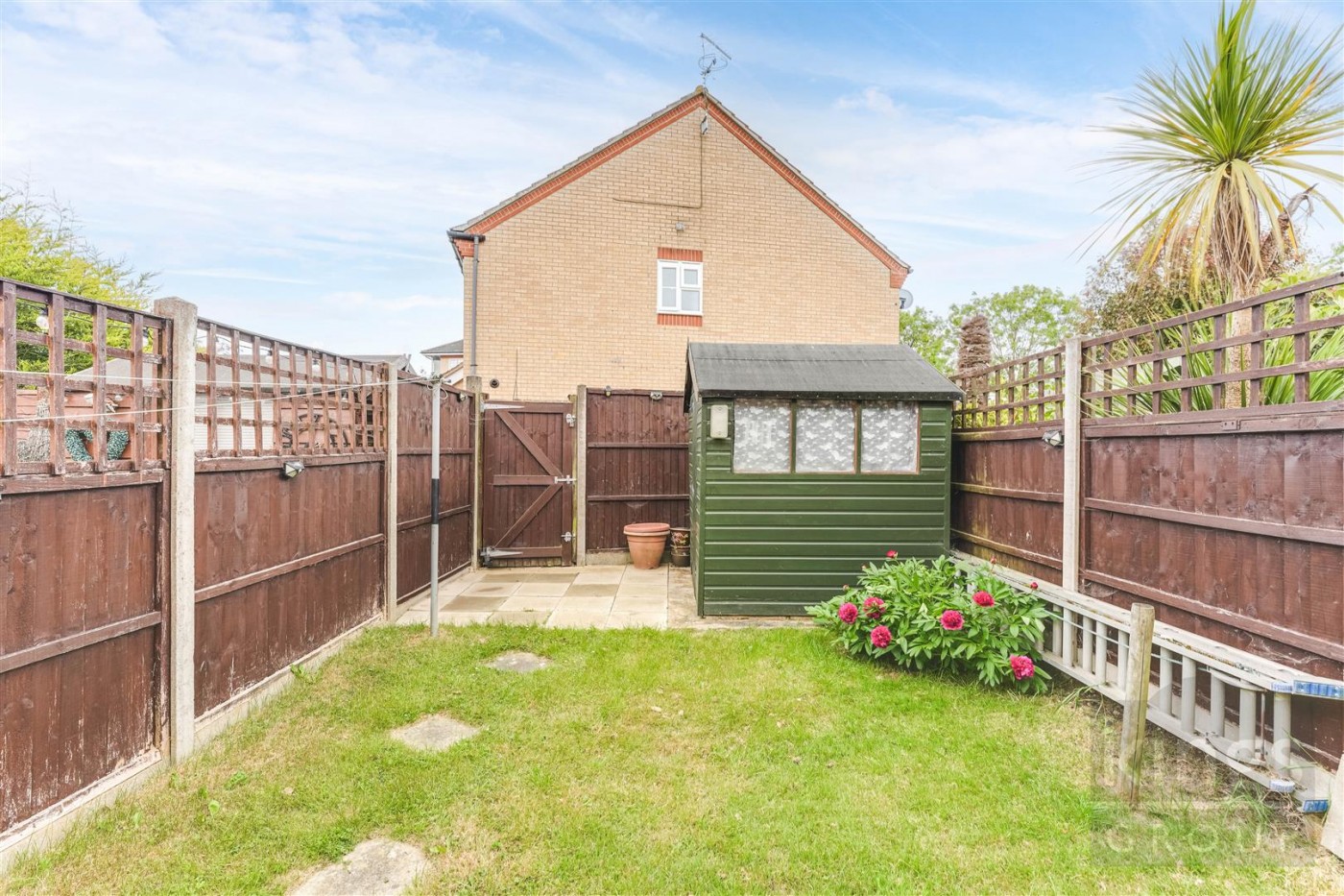 Images for Rushton Grove, Church Langley