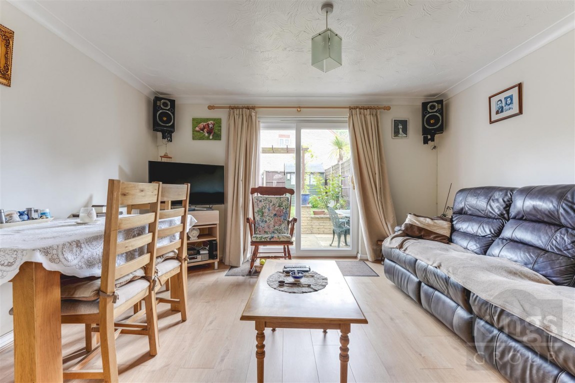 Images for Rushton Grove, Church Langley