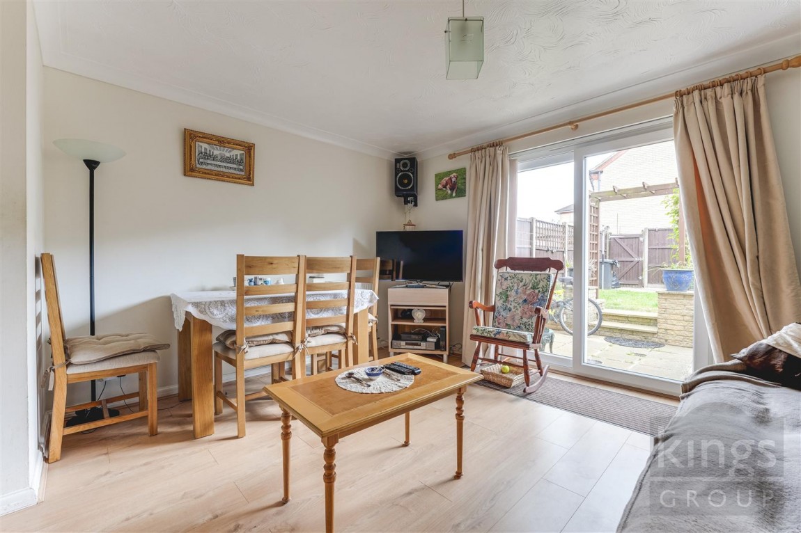 Images for Rushton Grove, Church Langley