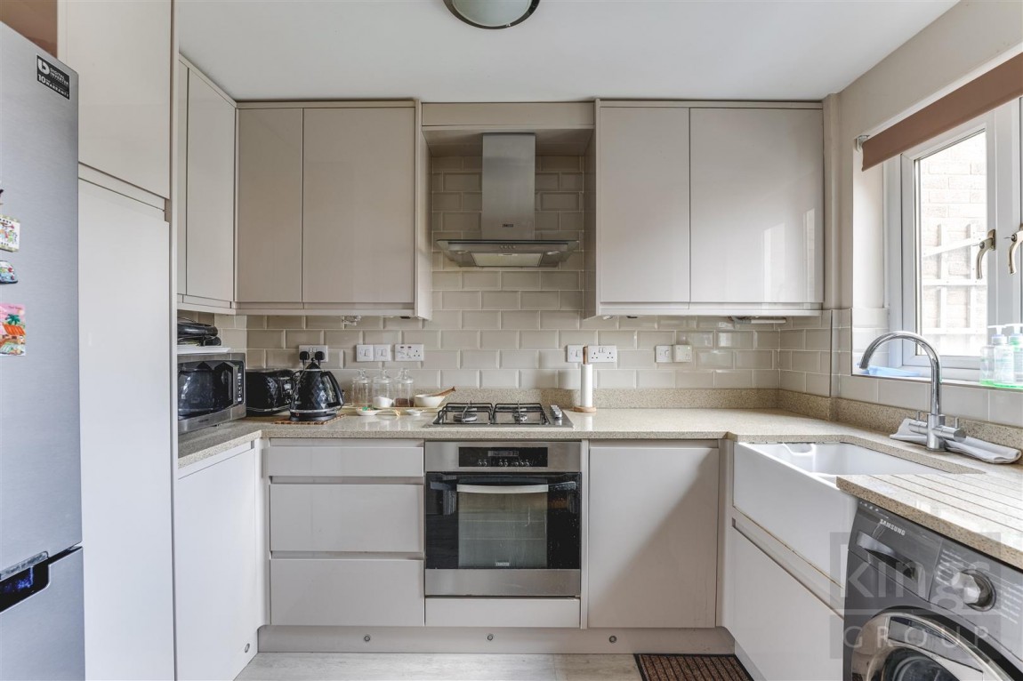 Images for Rushton Grove, Church Langley
