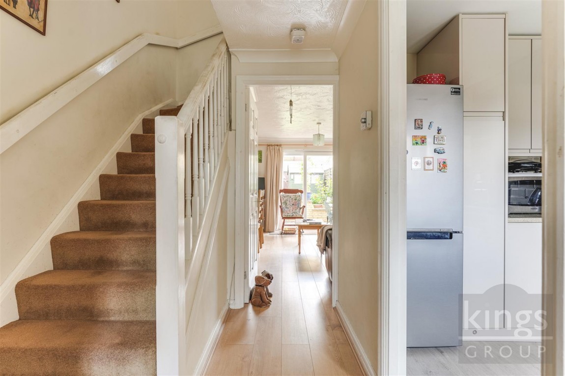Images for Rushton Grove, Church Langley