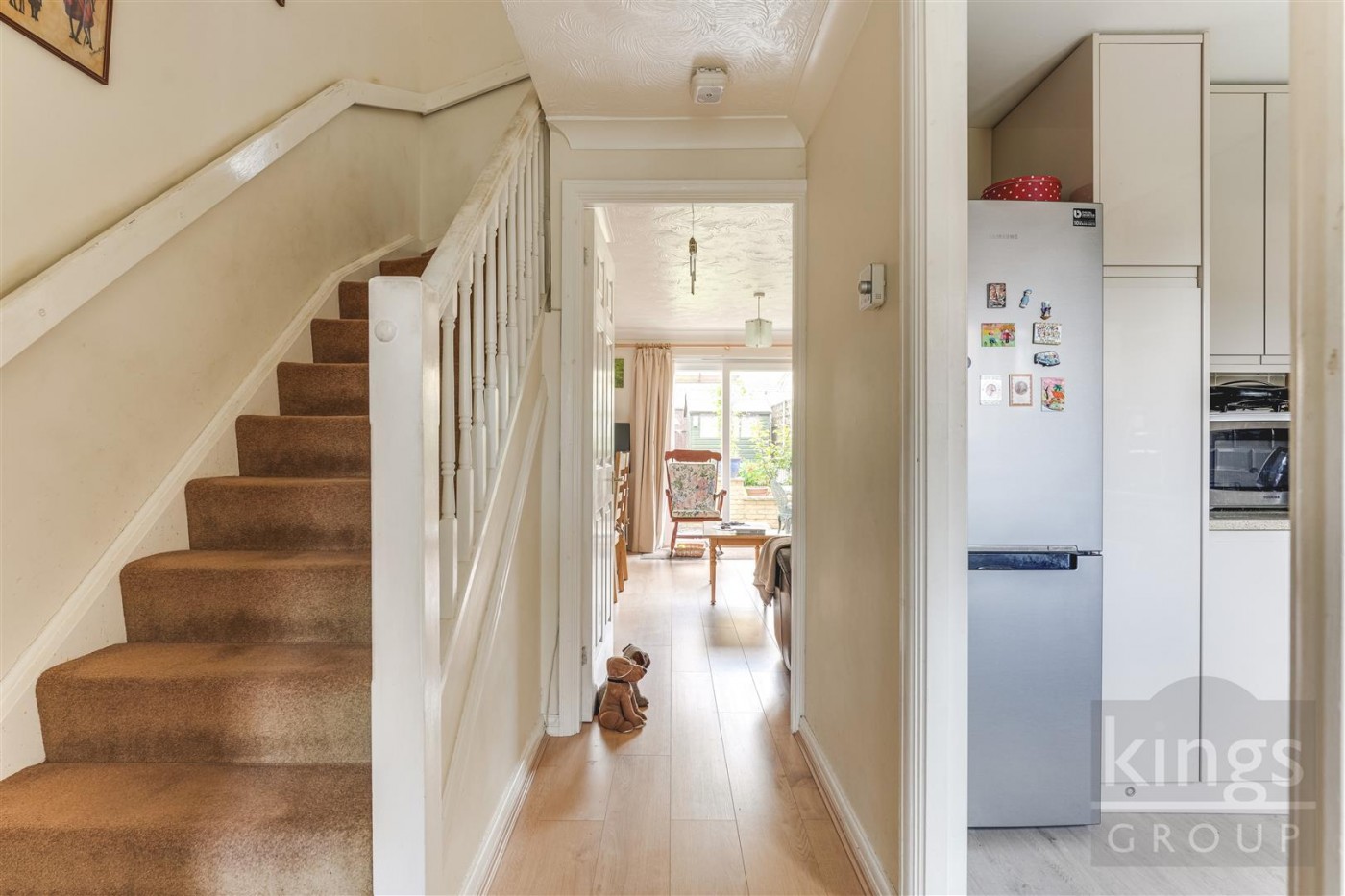 Images for Rushton Grove, Church Langley