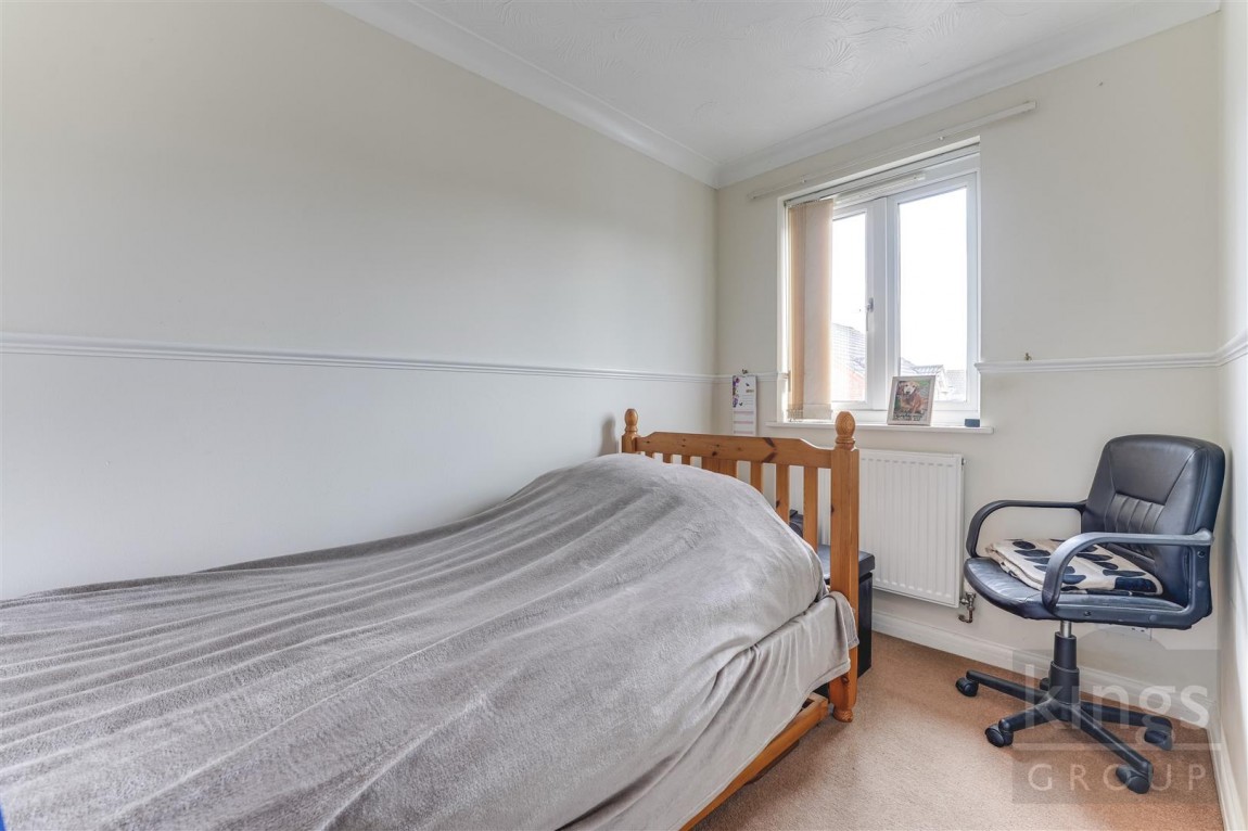 Images for Rushton Grove, Church Langley