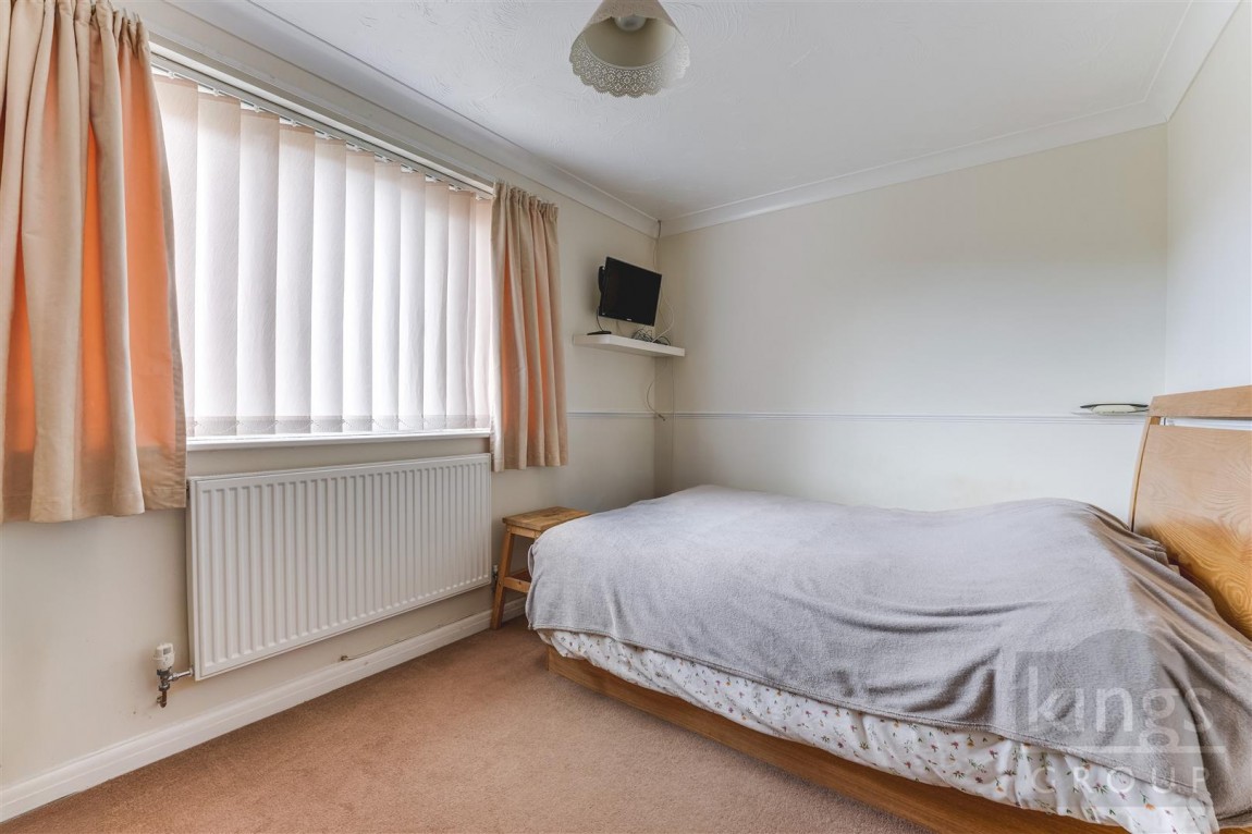 Images for Rushton Grove, Church Langley
