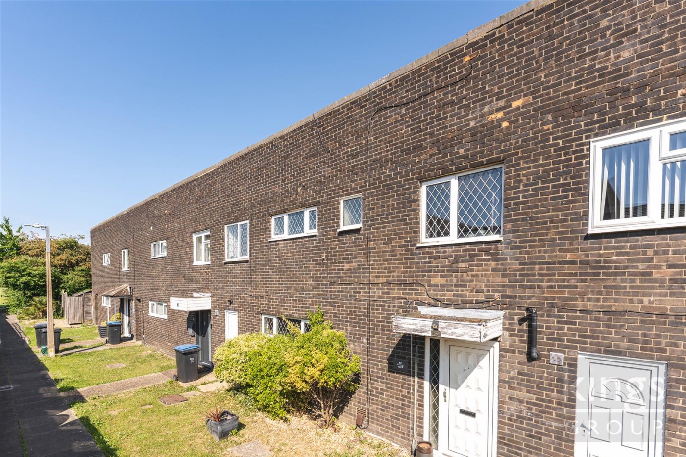 Images for Shawbridge, Harlow