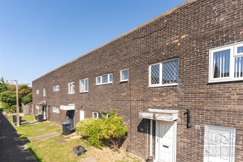 Shawbridge, Harlow - EAID:KingsGroupApi2020, BID:30208-3