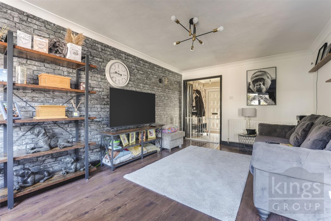 Images for Shawbridge, Harlow