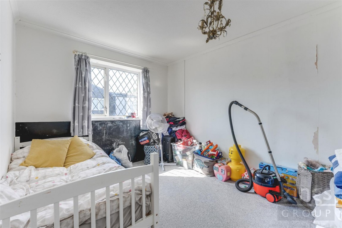 Images for Shawbridge, Harlow