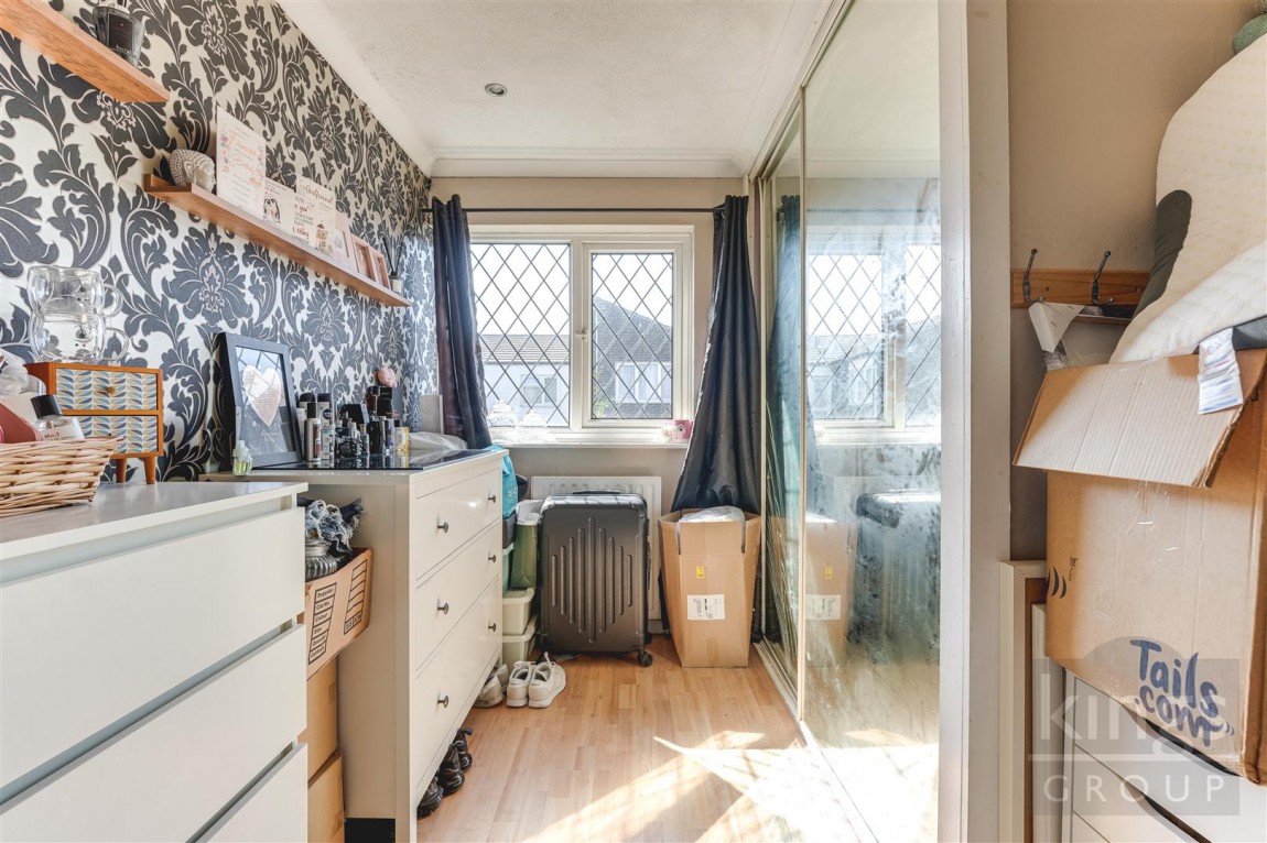 Images for Shawbridge, Harlow