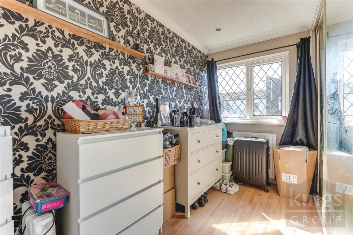 Images for Shawbridge, Harlow