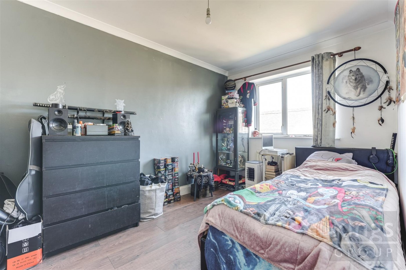 Images for Shawbridge, Harlow